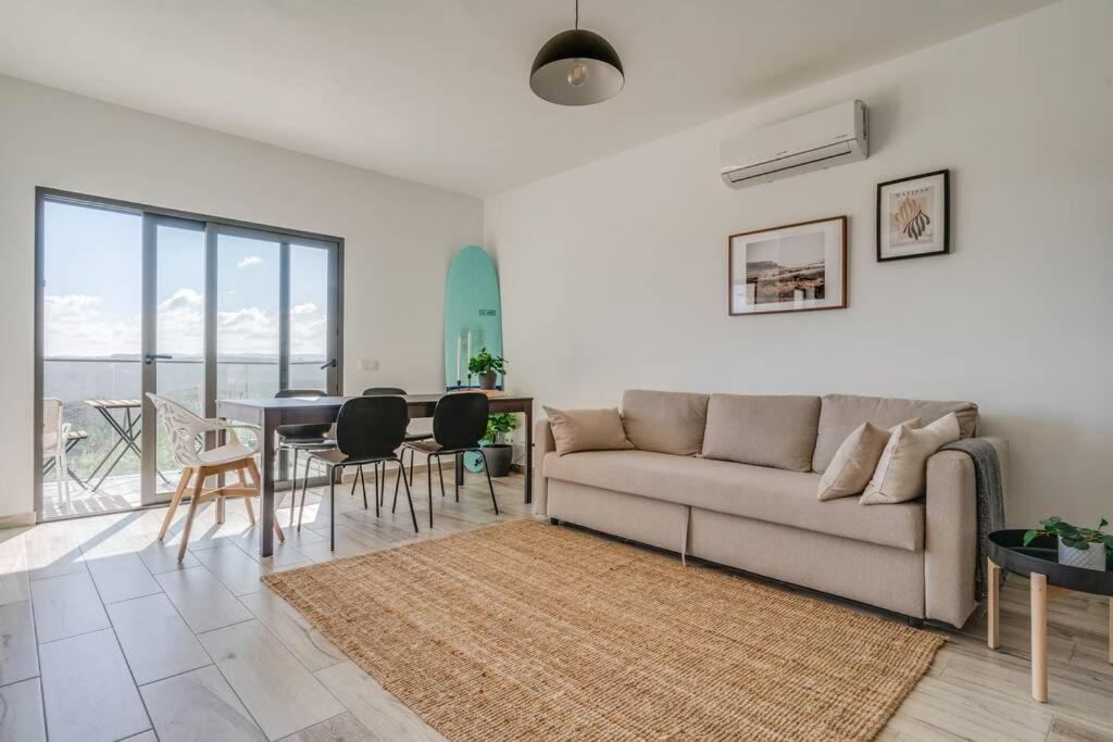 Happiness Apartment - 2Bedroom Apt In Aljezur Exterior foto